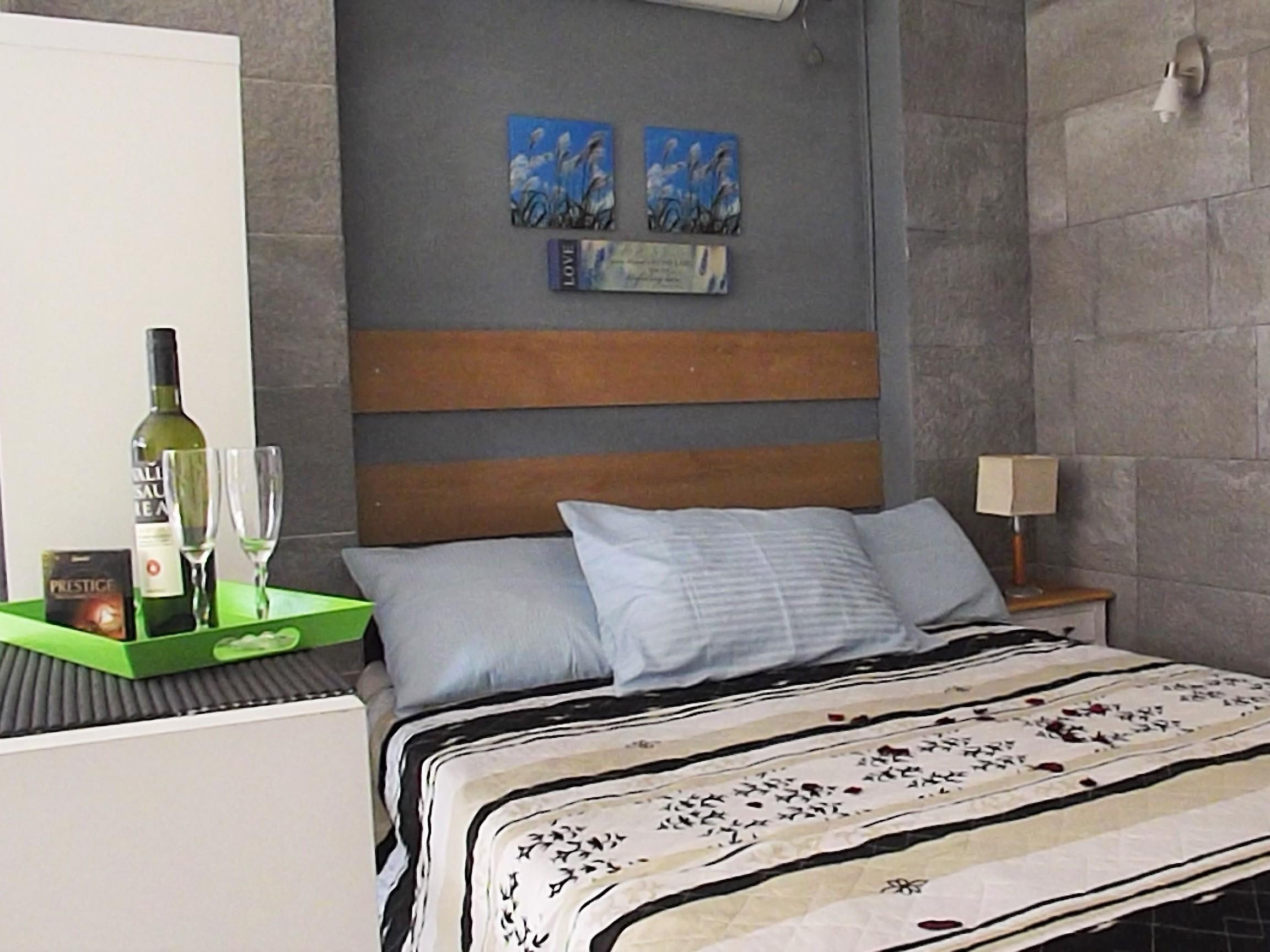 Apartments Markov Zadar Exterior foto