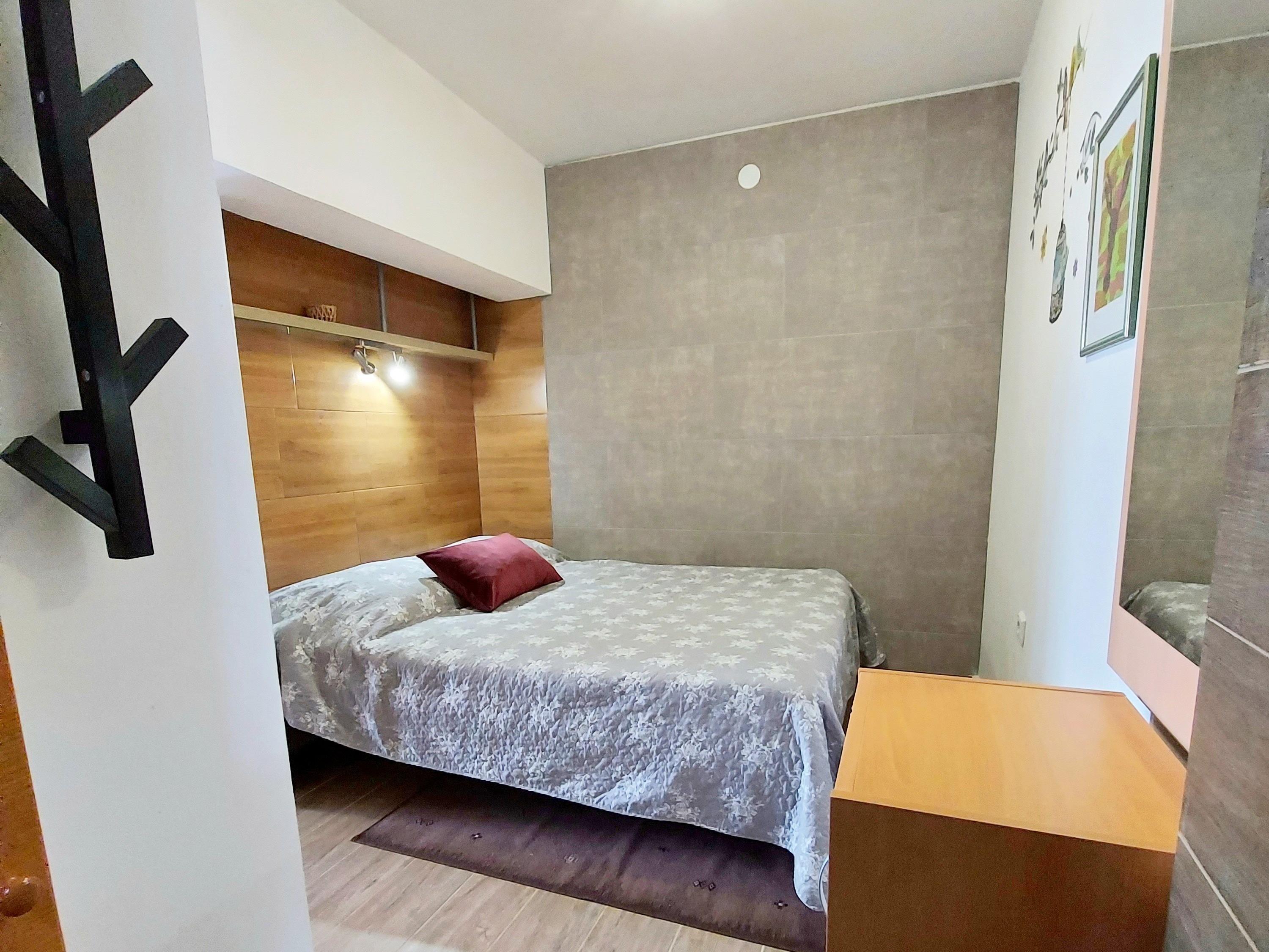 Apartments Markov Zadar Exterior foto